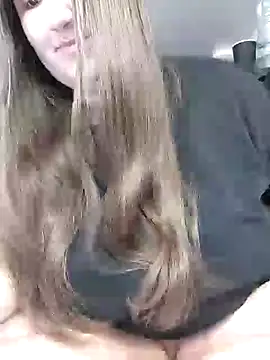 Jane BBW online show from February 2025 04:11:01 AM