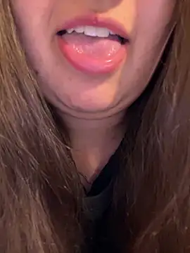 Jane BBW online show from March 2025 06:13:02 AM