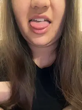 Jane BBW online show from September 2025 05:29:02 PM