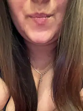 Jane BBW online show from October 2025 04:31:02 AM