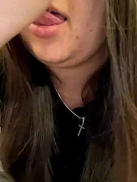 Jane BBW online show from October 2025 06:22:02 AM