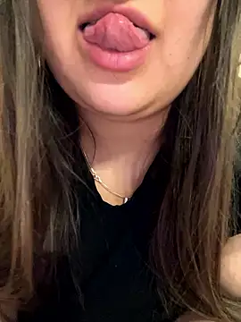 Jane BBW online show from January 2026 11:52:02 PM