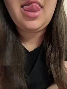 Snapshot of Jane_BBW chatting on July 2026 10:04:01 PM Jane BBW online show from July 2026 10:04:01 PM