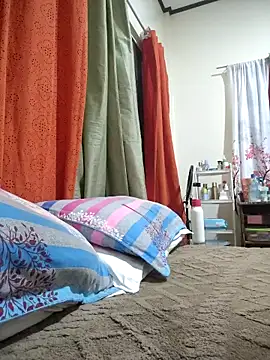 tsfucker lei online show from April 2026 10:38:02 AM