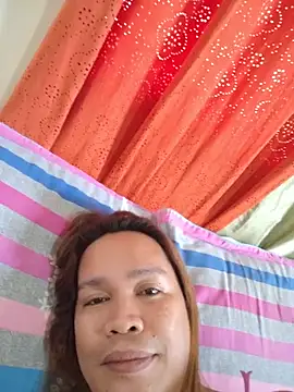 tsfucker lei online show from May 2026 07:05:02 AM
