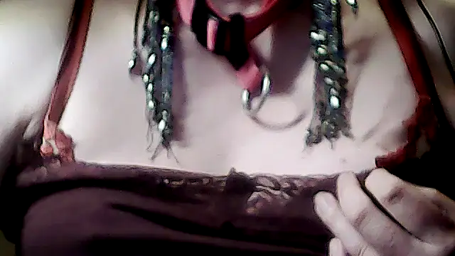 Snapshot of sissy_sarah69 chatting on September 2025 11:34:01 AM sissy sarah69 online show from September 2025 11:34:01 AM