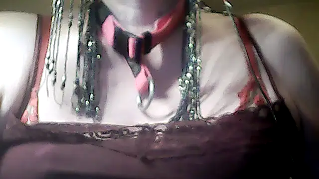 Snapshot of sissy_sarah69 chatting on September 2025 09:21:02 AM sissy sarah69 online show from September 2025 09:21:02 AM