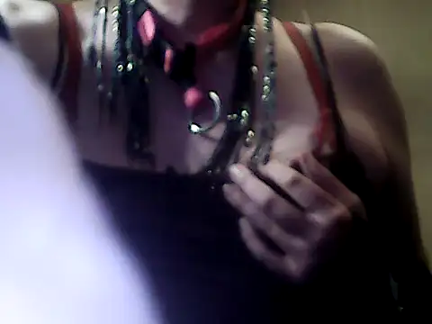 Snapshot of sissy_sarah69 chatting on October 2025 03:10:02 PM sissy sarah69 online show from October 2025 03:10:02 PM