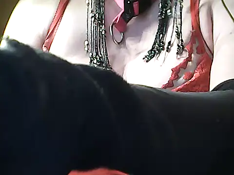 sissy sarah69 online show from January 2026 10:28:02 AM