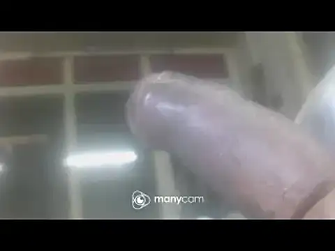 Snapshot of jikh13 chatting on January 2025 08:21:02 AM jikh13 online show from January 2025 08:21:02 AM