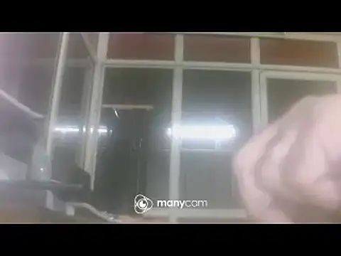 Snapshot of jikh13 chatting on March 2025 07:53:02 AM jikh13 online show from March 2025 07:53:02 AM