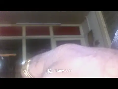 Snapshot of jikh13 chatting on September 2025 07:34:01 AM jikh13 online show from September 2025 07:34:01 AM