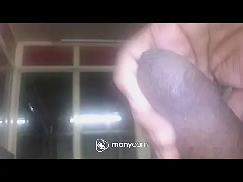 Snapshot of jikh13 chatting on November 2025 03:05:02 PM jikh13 online show from November 2025 03:05:02 PM