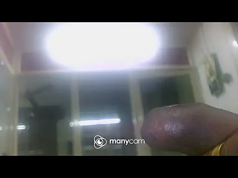 Snapshot of jikh13 chatting on February 2026 03:27:01 PM jikh13 online show from February 2026 03:27:01 PM