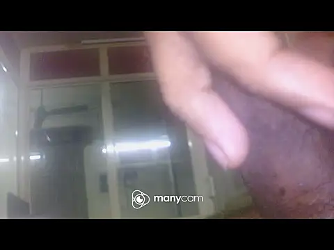 jikh13 online show from April 2026 03:40:02 PM