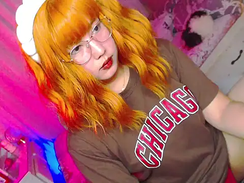 HOTnWILDalice online show from June 2026 03:42:01 AM