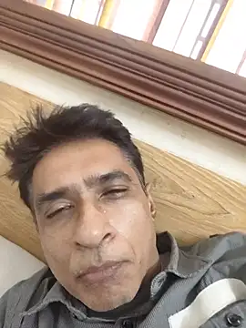 iamkahn 44 online show from May 2026 01:56:02 AM