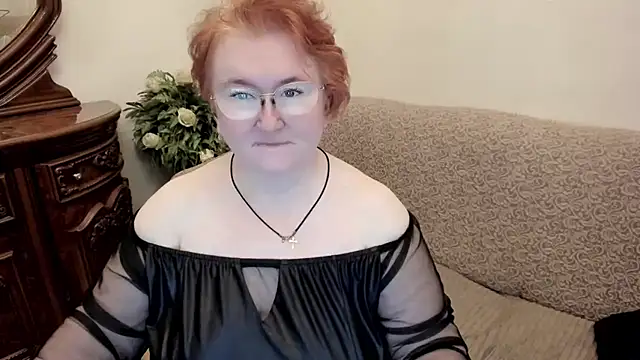 leiamillersonn online show from October 2025 05:14:02 PM