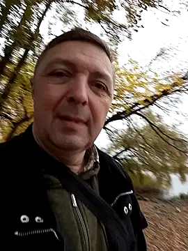 Snapshot of Pokaz2020 chatting on October 2025 11:10:02 AM Pokaz2020 online show from October 2025 11:10:02 AM