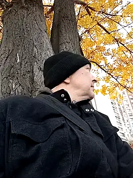 Snapshot of Pokaz2020 chatting on October 2025 01:13:01 PM Pokaz2020 online show from October 2025 01:13:01 PM