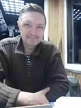 Snapshot of Pokaz2020 chatting on November 2025 02:46:02 AM Pokaz2020 online show from November 2025 02:46:02 AM