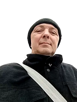 Snapshot of Pokaz2020 chatting on November 2025 11:31:01 AM Pokaz2020 online show from November 2025 11:31:01 AM