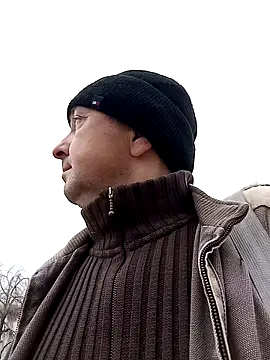 Snapshot of Pokaz2020 chatting on November 2025 12:50:02 PM Pokaz2020 online show from November 2025 12:50:02 PM