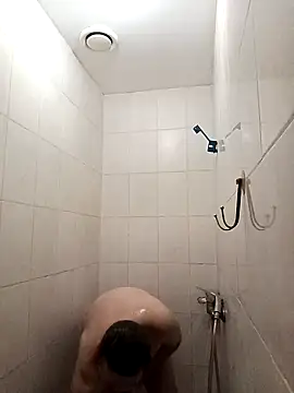 Snapshot of Pokaz2020 chatting on November 2025 04:22:02 AM Pokaz2020 online show from November 2025 04:22:02 AM