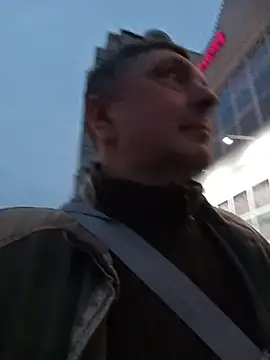 Snapshot of Pokaz2020 chatting on November 2025 02:38:02 PM Pokaz2020 online show from November 2025 02:38:02 PM