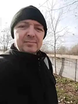 Snapshot of Pokaz2020 chatting on November 2025 08:24:01 AM Pokaz2020 online show from November 2025 08:24:01 AM