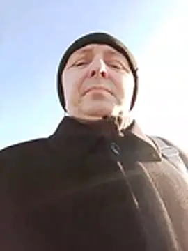 Snapshot of Pokaz2020 chatting on November 2025 12:05:02 PM Pokaz2020 online show from November 2025 12:05:02 PM