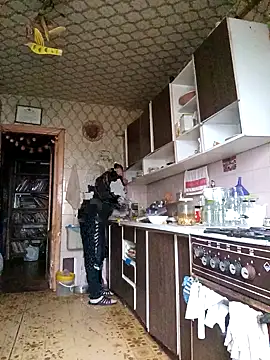 Snapshot of Pokaz2020 chatting on November 2025 10:48:02 AM Pokaz2020 online show from November 2025 10:48:02 AM