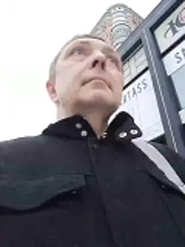 Snapshot of Pokaz2020 chatting on November 2025 01:23:01 PM Pokaz2020 online show from November 2025 01:23:01 PM