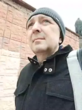 Snapshot of Pokaz2020 chatting on November 2025 09:56:02 AM Pokaz2020 online show from November 2025 09:56:02 AM