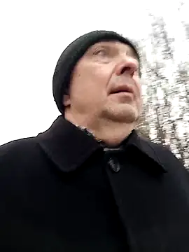 Snapshot of Pokaz2020 chatting on December 2025 12:34:02 PM Pokaz2020 online show from December 2025 12:34:02 PM