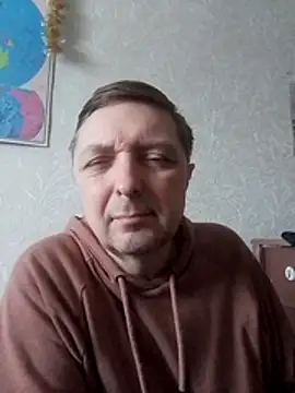 Snapshot of Pokaz2020 chatting on January 2026 11:03:02 AM Pokaz2020 online show from January 2026 11:03:02 AM