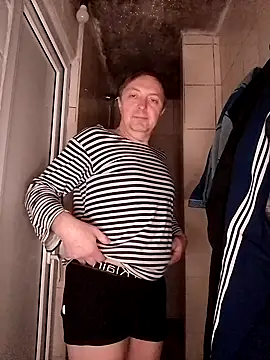 Snapshot of Pokaz2020 chatting on January 2026 07:06:02 PM Pokaz2020 online show from January 2026 07:06:02 PM