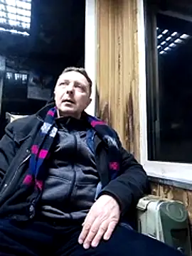 Snapshot of Pokaz2020 chatting on February 2026 05:05:02 PM Pokaz2020 online show from February 2026 05:05:02 PM