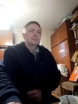 Snapshot of Pokaz2020 chatting on February 2026 03:08:02 PM Pokaz2020 online show from February 2026 03:08:02 PM