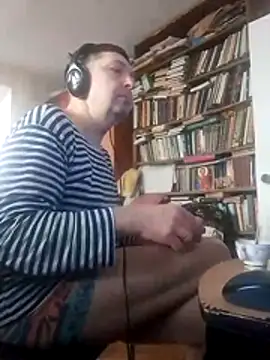 Snapshot of Pokaz2020 chatting on March 2026 09:11:02 AM Pokaz2020 online show from March 2026 09:11:02 AM