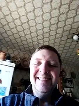 Snapshot of Pokaz2020 chatting on March 2026 11:39:02 AM Pokaz2020 online show from March 2026 11:39:02 AM