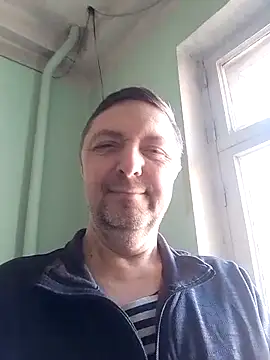 Snapshot of Pokaz2020 chatting on March 2026 01:28:01 PM Pokaz2020 online show from March 2026 01:28:01 PM