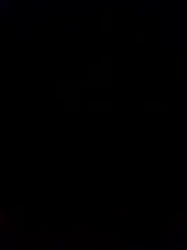 Snapshot of Pokaz2020 chatting on March 2026 11:39:02 AM Pokaz2020 online show from March 2026 11:39:02 AM