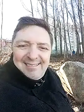 Snapshot of Pokaz2020 chatting on March 2026 01:51:02 PM Pokaz2020 online show from March 2026 01:51:02 PM