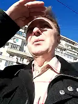 Snapshot of Pokaz2020 chatting on March 2026 01:17:02 PM Pokaz2020 online show from March 2026 01:17:02 PM