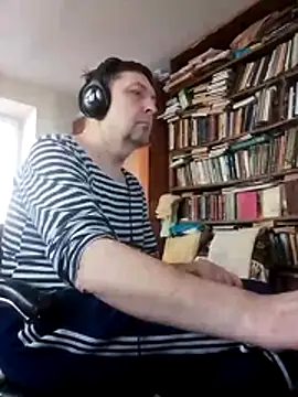 Snapshot of Pokaz2020 chatting on March 2026 09:48:02 AM Pokaz2020 online show from March 2026 09:48:02 AM