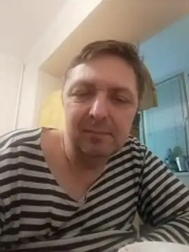 Snapshot of Pokaz2020 chatting on March 2026 06:44:02 PM Pokaz2020 online show from March 2026 06:44:02 PM