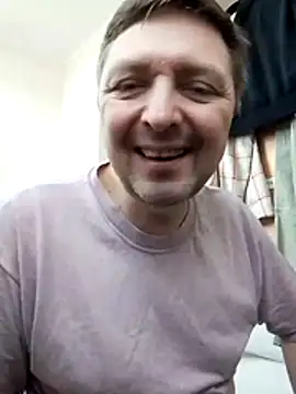 Snapshot of Pokaz2020 chatting on March 2026 09:12:02 AM Pokaz2020 online show from March 2026 09:12:02 AM