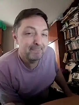 Snapshot of Pokaz2020 chatting on March 2026 11:36:01 AM Pokaz2020 online show from March 2026 11:36:01 AM