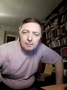 Snapshot of Pokaz2020 chatting on March 2026 08:57:01 PM Pokaz2020 online show from March 2026 08:57:01 PM